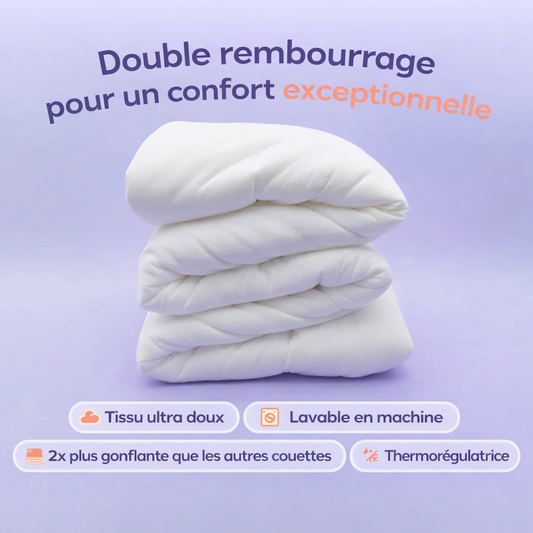 Valoria™La Couette