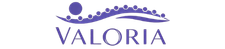 VALORIA